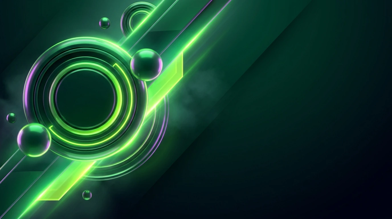 Spin Better bonus powitalny dla graczy z Polski 100% do 1500 zł i przejrzyste zasady w 2026