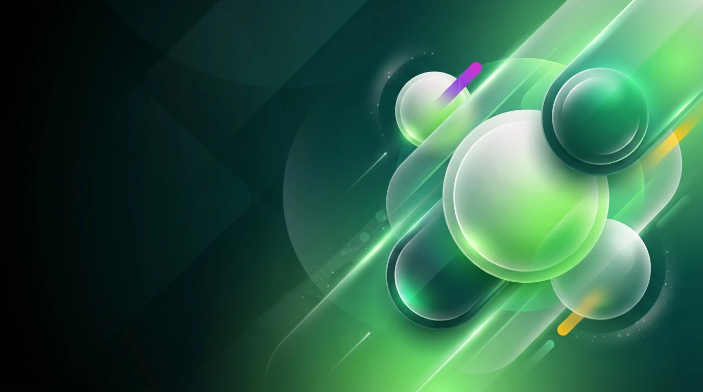 Spin Better VIP i cashback dla graczy z Polski do 11% zwrotu i opłacalne promocje w 2026